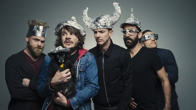 Karnivool