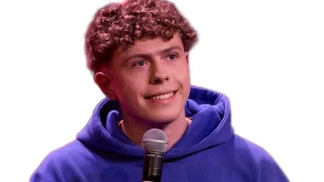 Jojo Nesco