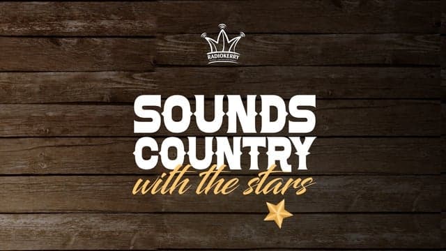 Sounds Country with the Stars