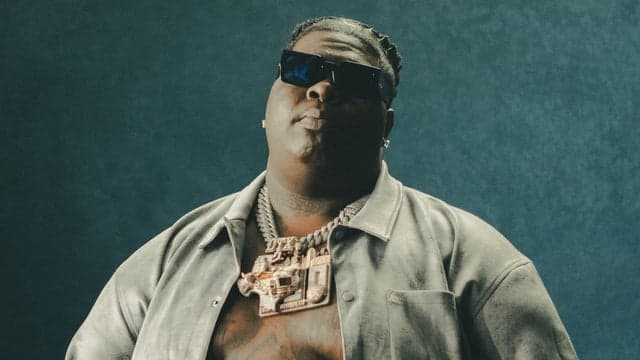 BigXthaPlug