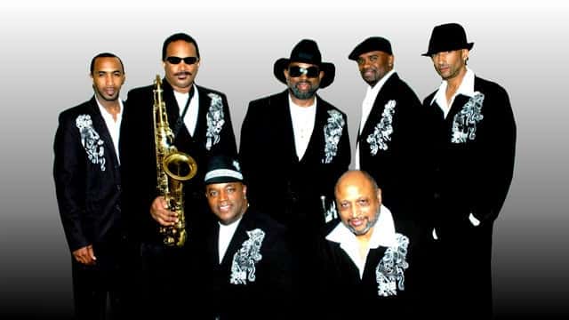 ConFunkShun