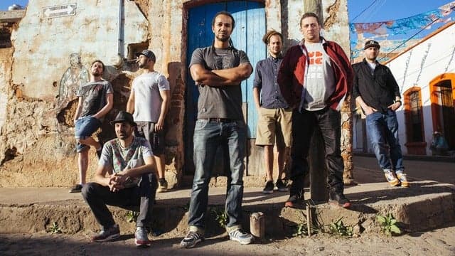 Dub Inc.
