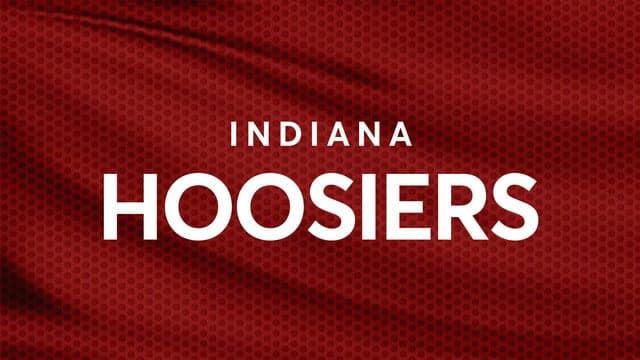 Indiana University Womens Basketball