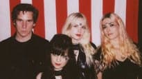 Death Valley Girls