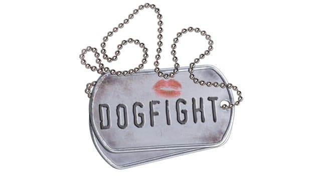 Dogfight