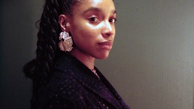 Lianne La Havas