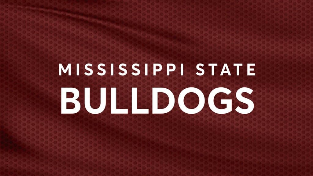 Mississippi State Bulldogs Mens Basketball vs. Florida Gators Mens Basketball