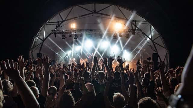 Bassum-Open-Air