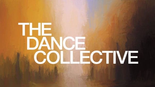The Dance Collective