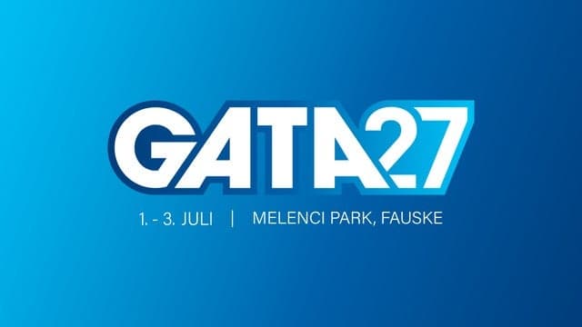 Gatafestivalen