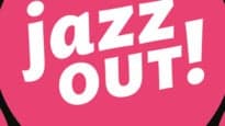 JazzOUT!