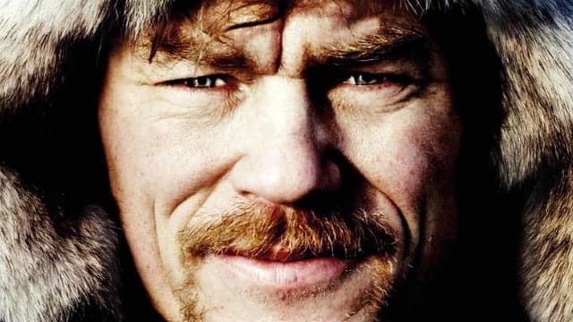 Lars Monsen