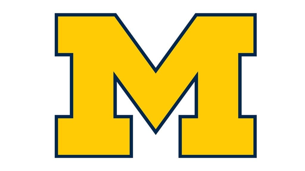 Michigan Wolverines Mens Basketball vs. Mississippi Valley State Devils Mens Basketball