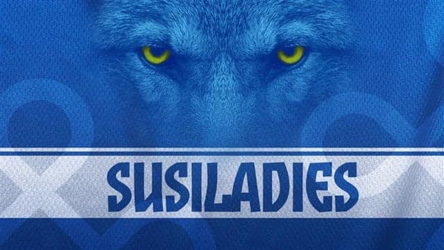 Susiladies