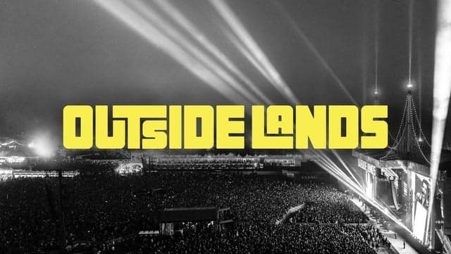 Outside Lands