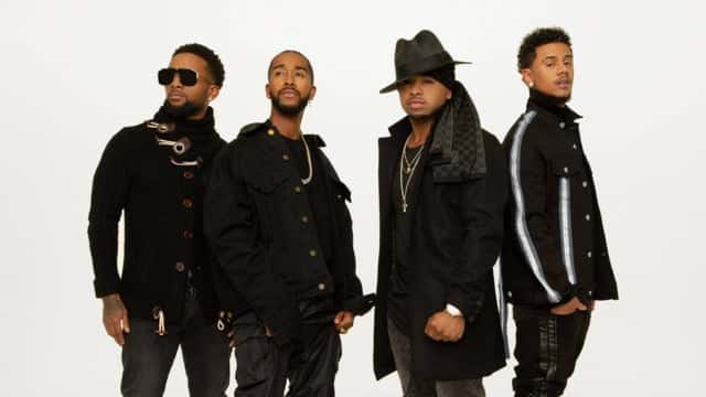 B2k
