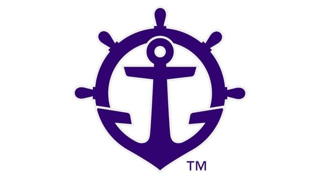 University of Portland Mens Basketball