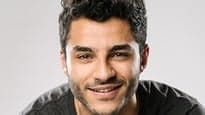Khaled Khalafalla: The Let Me Take You There Tour