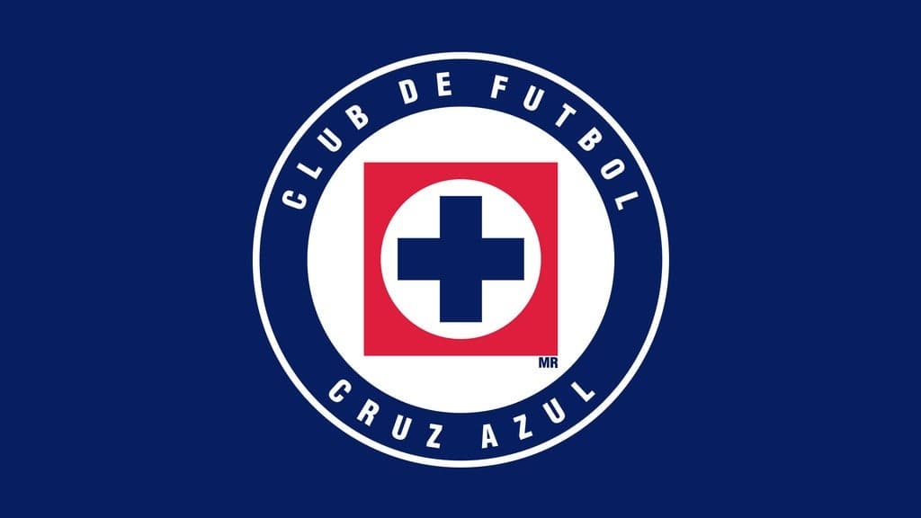 Pase Azul Liga MX Femenil Torneo de Aperura 2026