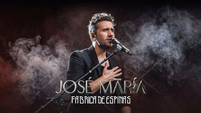 José María
