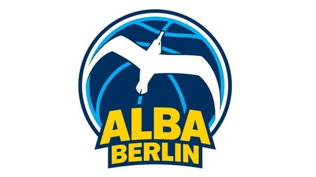 Alba Berlin