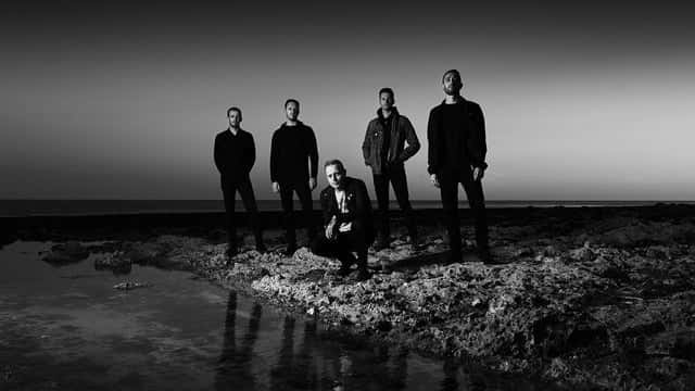 Architects