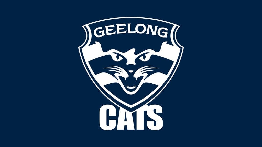 Geelong v Fremantle - 2026 NAB AFLW Season 11
