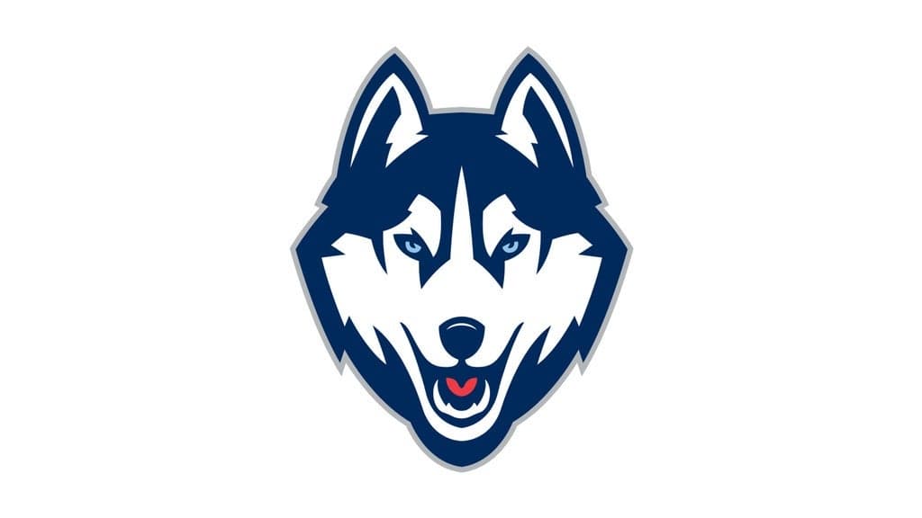 UConn Huskies Mens Basketball vs. Marquette Golden Eagles Mens Basketball