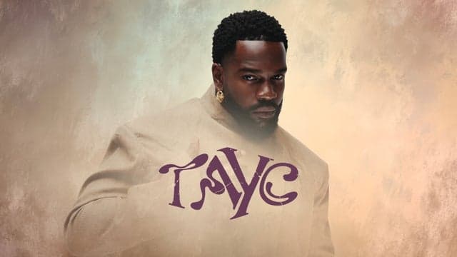 Tayc