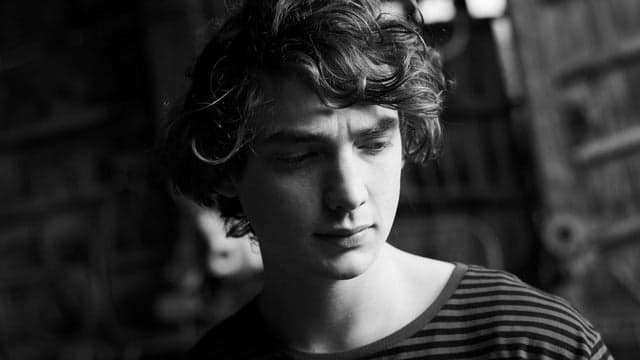 Dan Owen