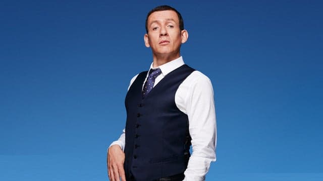 DANY BOON