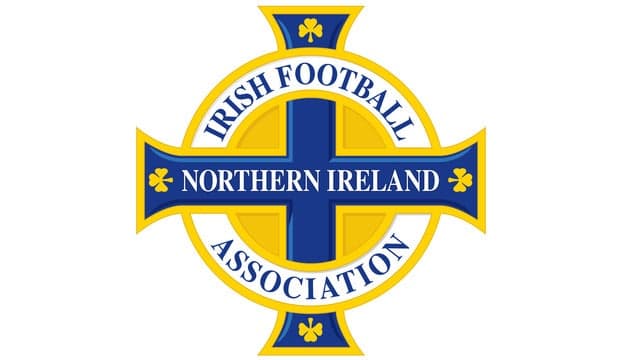 Northern Ireland
