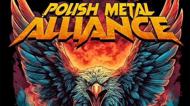 Polish Metal Alliance