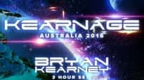 Bryan Kearney