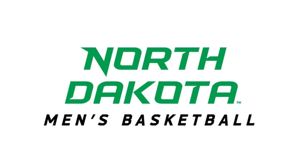 University of North Dakota Mens Basketball vs. University of Wisconsin At Green Bay Phoenix Men's Basketball