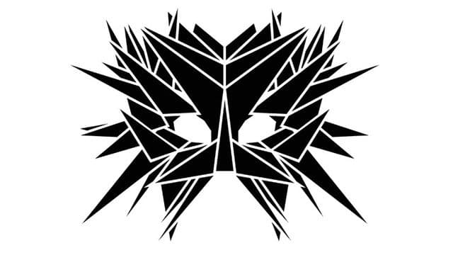 Bokka
