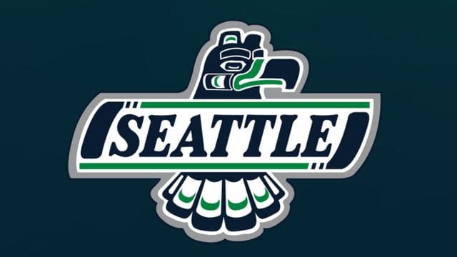 Seattle Thunderbirds