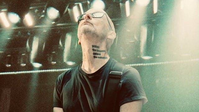 Moby