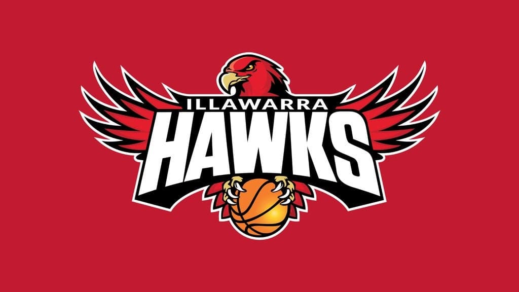 Hungry Jack's NBL27 Season - Illawarra Hawks v Cairns Taipans