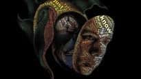 Forgotten Sons
