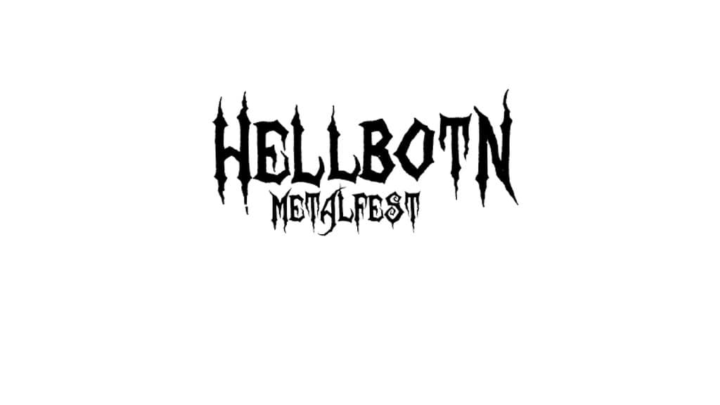 Hellbotn Juleblot 2026