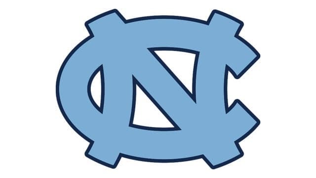 North Carolina Tar Heels Men's Basketball