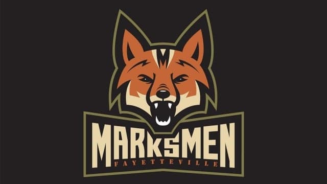 Fayetteville Marksmen