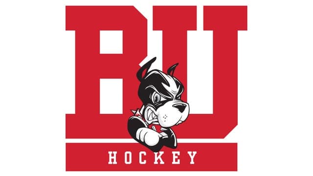 Boston University Womens Hockey