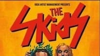 The Skids