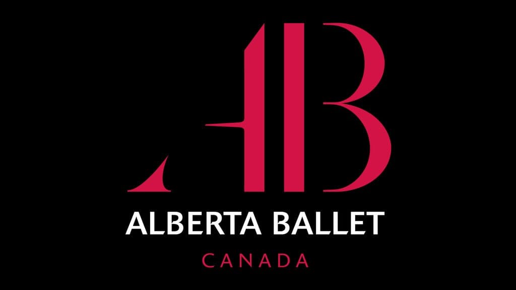 Alberta Ballet's Snow White