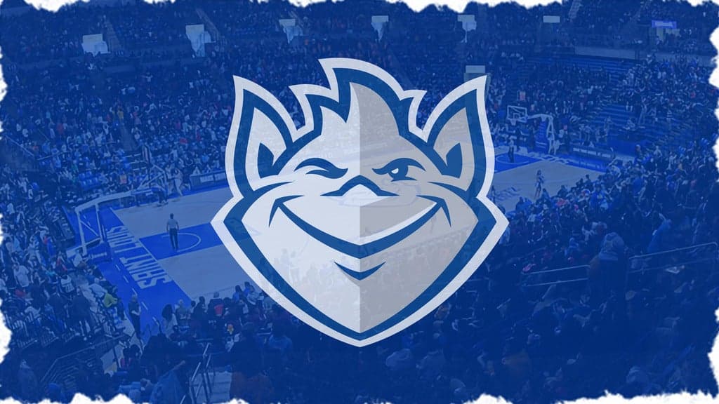 Saint Louis Billikens Women's Basketball vs. University of Missouri-Kansas City Womens Basketball
