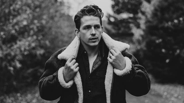 Evan Bartels