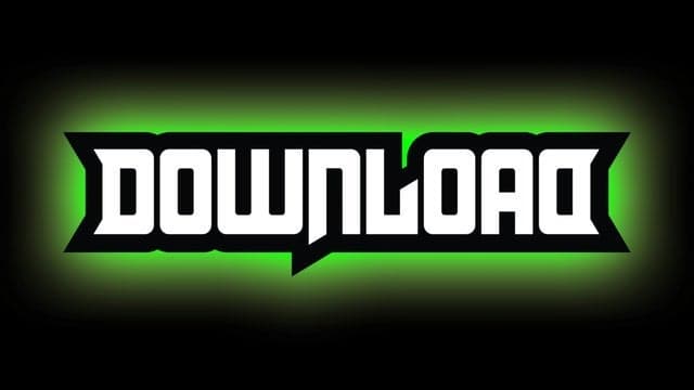 Download