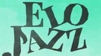 Elojazz